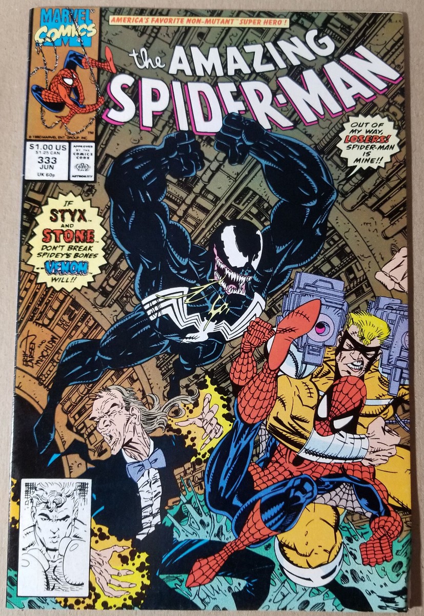 36 Comic books アメコミ 36 Comic books アメコミ