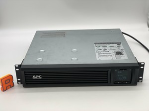 Smart ups c1000 аккумулятор Smart ups c1000 аккумулятор