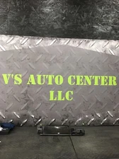 2012 BMW 750LI DASH DASHBOARD RIGHT STORAGE TRAY BOX W/ MOLDING OEM