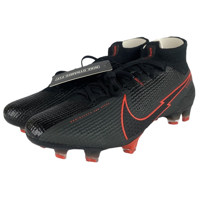 cristiano ronaldo shin pads