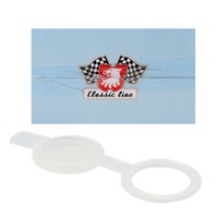 JP Group Deckel WaschwasserbehäLter FüR Porsche 911 964 993 96420150700