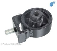 Lagerung, Motor Blue Print ADC48050 FüR Mitsubishi Pajero Ii