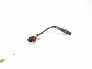 Opel Astra H 2004 1.4 Benzin Lambdasonde LAMBDA PROBE SENSOR