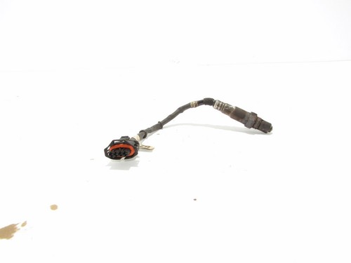 Opel Astra H 2004 1.4 Benzin Lambdasonde LAMBDA PROBE SENSOR