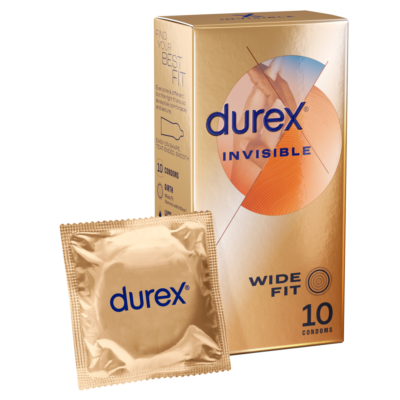 what lubricant to use with condoms 💧Always use water or silicone based - condom safe main image 1