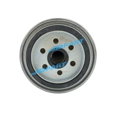 BF4M2011 Fuel Filter Element 0117-4482 For Deutz Excavator Engine Parts