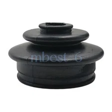 For Kubota Rubber BOOT Gear Shift 3A011-29690