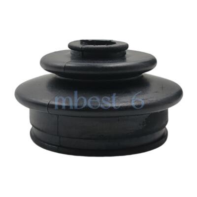 For Kubota Rubber BOOT Gear Shift 3A011-29690