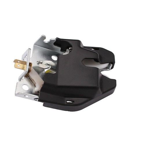 Trunk Latch Lock Lid For 20012005 Honda Civic 74851S5A013