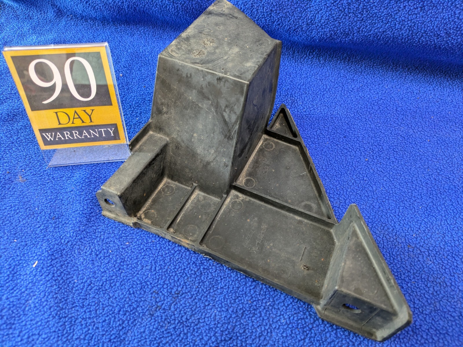 Picture 1 of 5