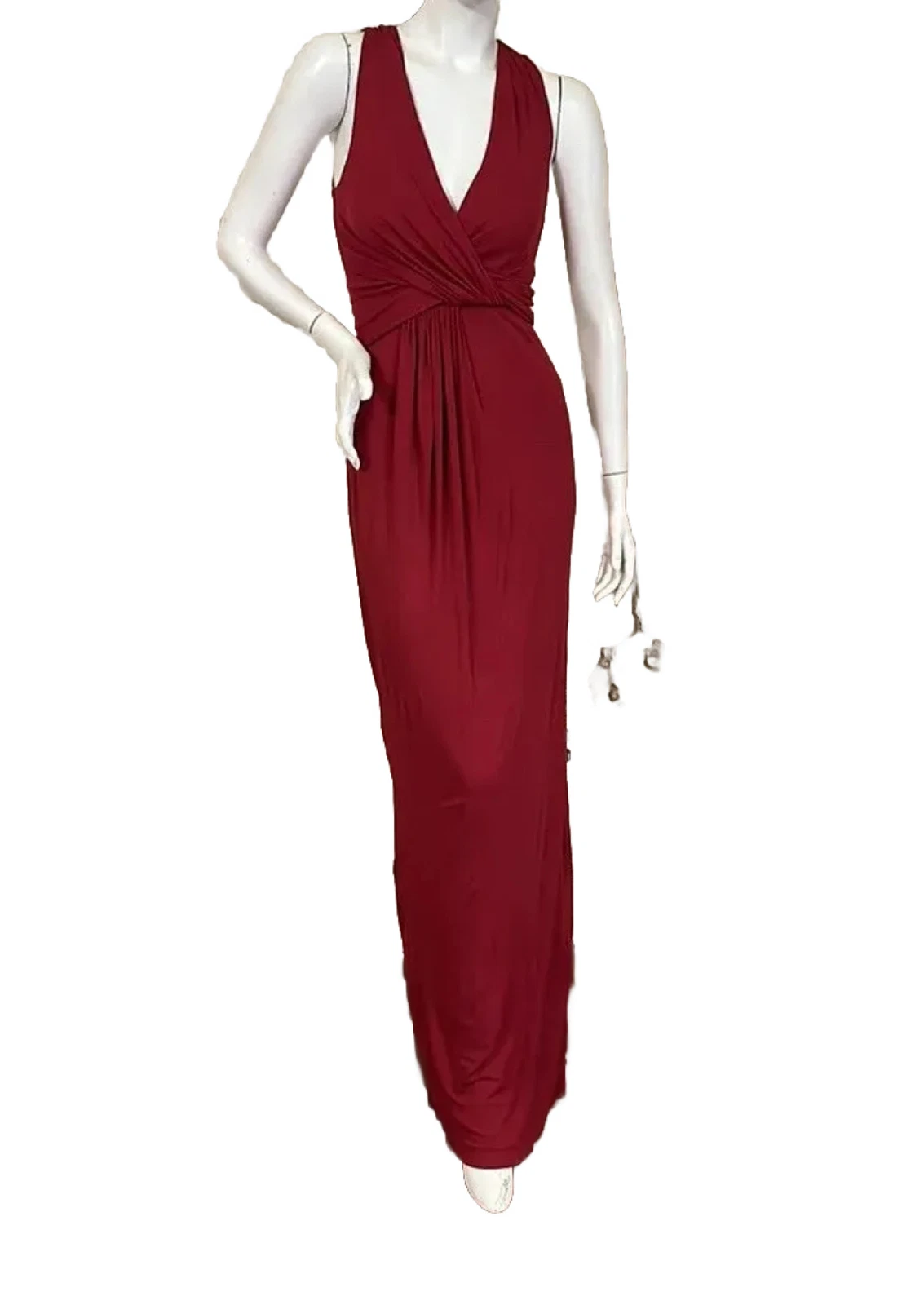 Robe GUCCI taille XS