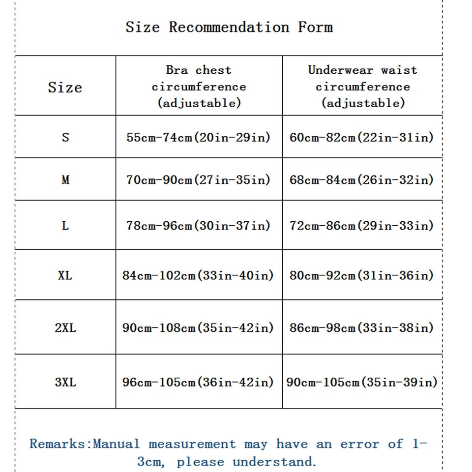 Sissy Crossdressers Bra Suit Lace Mesh Mens Bra Underewear Sexy G-string Panties - Image 4 of 4