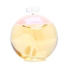 Cacharel Noa Fleur Eau de Toilette for Women