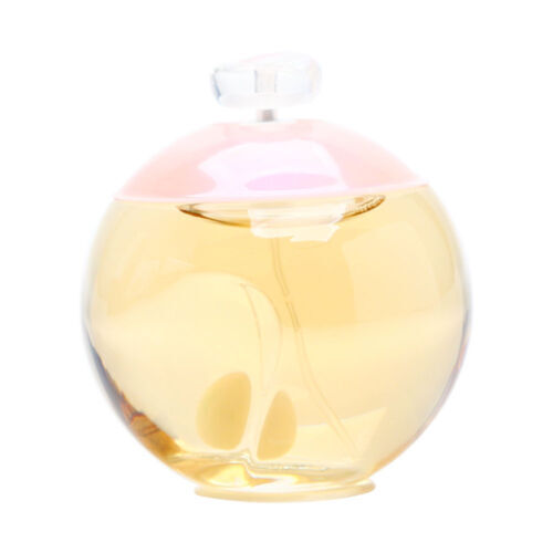 Noa Fleur Women's Perfume By Cacharel 3.4oz/100ml EDT Spray Noa Fleur Women's Perfume By Cacharel 3.4oz/100ml EDT Spray