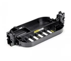 Tamiya 51001 RC TT-01 Bathtub Chassis For TT01/TT01D/TT01DE/TT01E SP1001