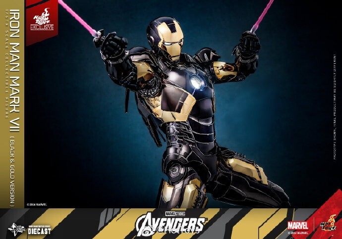 アメコミ MARVEL - HOTTOYS IRONMAN MK7 DIECAST s-l400.jpg