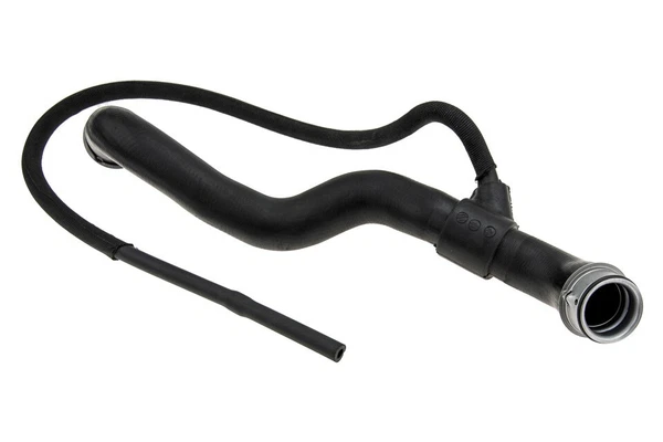 Motor Wasser Schlauch FüR Mercedes C W203 CL203 C230 C280 C350-image