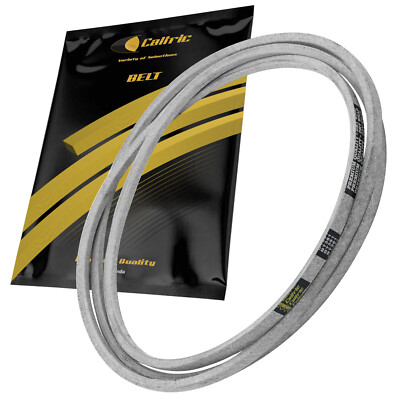 Cintura A Ponte Di Ricambio Per Trattori A Ponte Italia - Italy - Foto 4