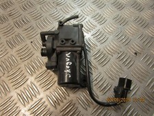 MOTORE MITSUBISHI SHOGUN CRUISE CONTROL G6T50171 PAJERO 2.8 GLS TD 3 PORTE 1998