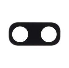 Back Camera Lens Replacement for Samsung Galaxy Z Flip 5G