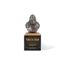 Faris Al Arab EDP 100ml