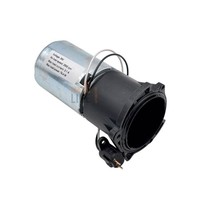 Faac Motor Gruppe FüR Hydraulik-Antriebe Battente S450H 24V 63000636