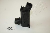 Ashika 156-0H-H02 Waschwasserpumpe, Scheibenreinigung For Hyundai KIA