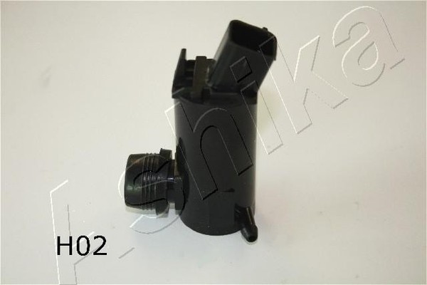 Ashika 156-0H-H02 Waschwasserpumpe, Scheibenreinigung For Hyundai KIA-image