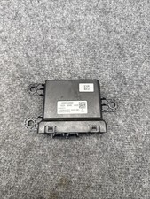 2015-19 JEEP RENEGADE PARK ASSIST MODULE SENS...