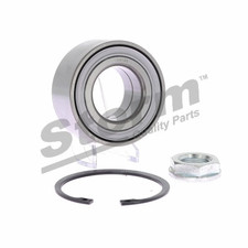 Roulement de roue Citroen ZX