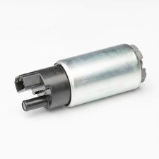 Pompe à essence Volvo 440