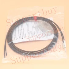 NEW FT-P80 For Panasonic/SUNX Fiber Optic Sensor free shipping