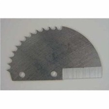 Ridgid 92170 Replacement Blade for Model 138 Cutter
