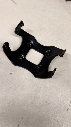 Triumph Thruxton 865 EFI Bonneville Front mudguard brace -2015 fender mount - Picture 3 of 4