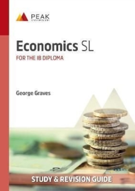 Economics Sl