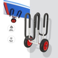 Surfboard Standup Paddle Board