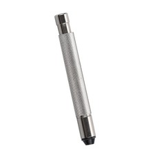 Stainless Steel Watch Crown Winder Tool Size 3.5mm for Watch Repair Tool