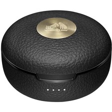 VICTOR Headphones for Sale | Shop New & Used Headphones | eBay