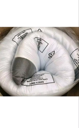 EMMA Luxe Cooling Plus Small Double 120x190 BRAND NEW BOXED Top Of The Range - Picture 3 of 3