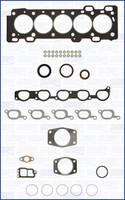 Ajusa Dichtungssatz Zylinderkopf 52209800 FüR S70 384 C70 Volvo 285 S80 V70 S60
