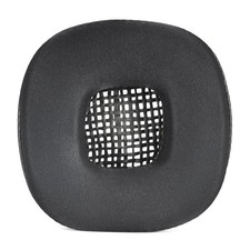 1 Pair Headphone Replacement Comfort Earmuffs for MARSHALL MAJOR I/II Headphones