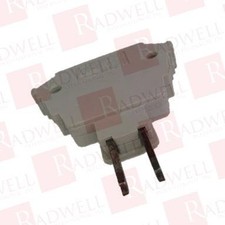 ALLEN BRADLEY 1492-CP4 / 1492CP4 (USED)