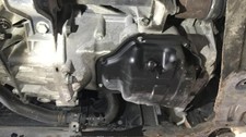 Moteur Nissan QASHQAI