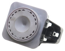 ORIGINAL Audi Skoda VW Seat 5Q0951605B Elektronische Sirene Alarm Horn Signal