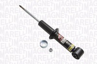 Magneti Marelli StoßDäMpfer 350757000003 FüR Land Rover