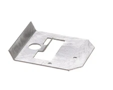 Frymaster Mount, Micro Switch 9008057 - Free Shipping + Geniune OEM