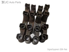 Lifter Retainers For 11-20 Chevrolet Express 3500  6.0 12595365 RWD