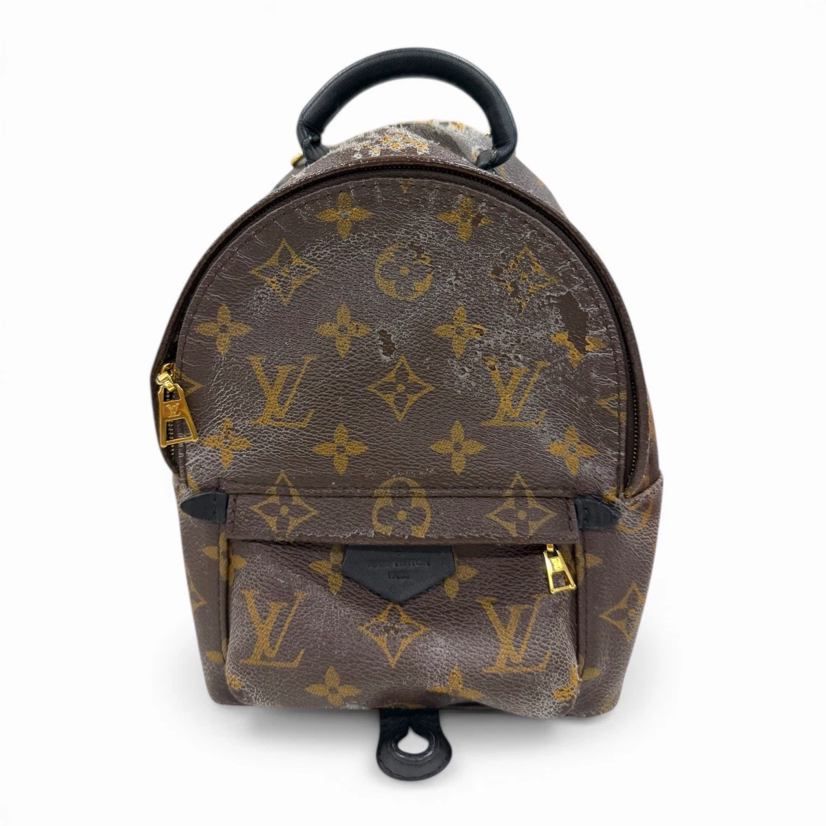 lululemon athletica para backpack       /      %  .            
