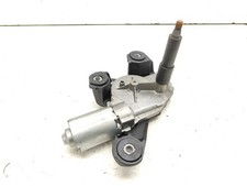 RENAULT LAGUNA III BT0/1 Heckscheibenwischer 28710006R 0390201832 2.00 22874686