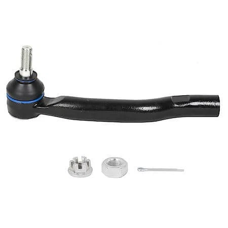 Extremo de varilla de amarre Carquest Premium 310-512011 para Lexus ES350/ES300h 13-18 Foto 2 de 4